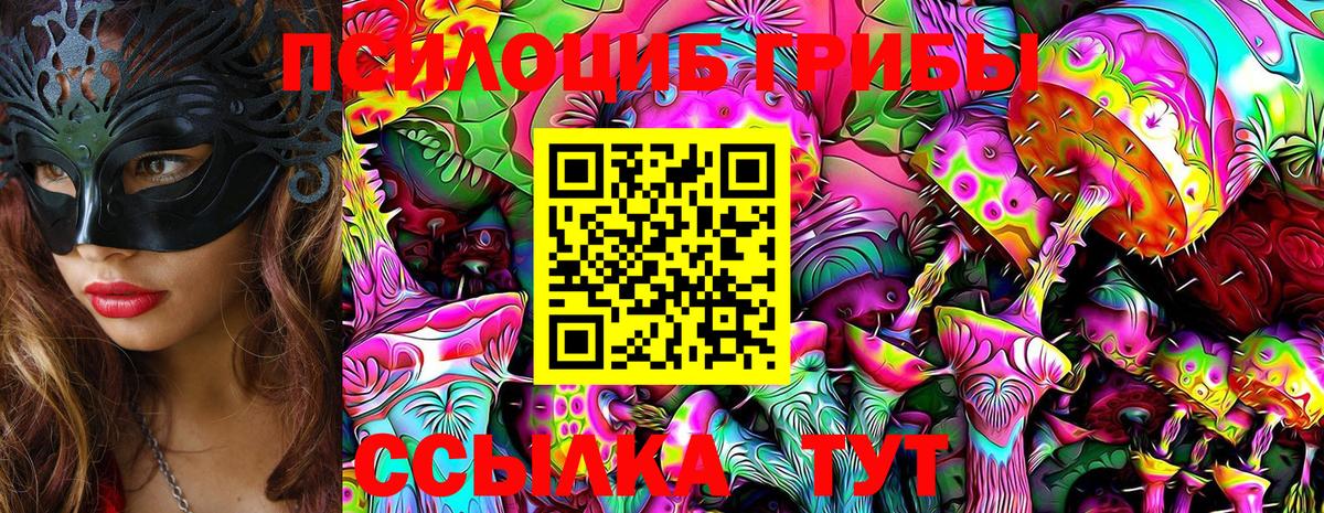 Псилоцибиновые грибы мицелий  Вход с VPN  Рубцовск 